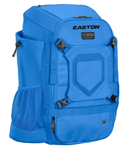 SAC À DOS WALK-OFF ETHOS