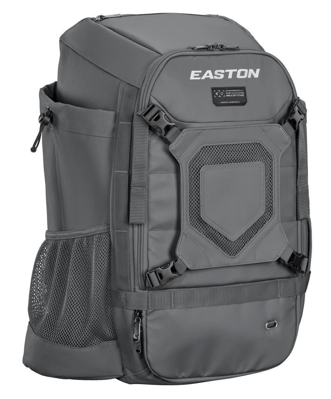 SAC À DOS WALK-OFF ETHOS