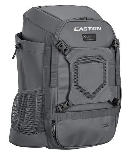 SAC À DOS WALK-OFF ETHOS