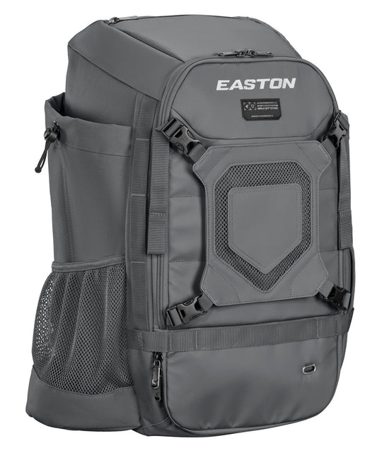SAC À DOS WALK-OFF ETHOS