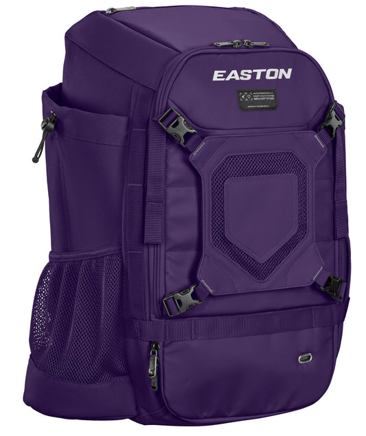 SAC À DOS WALK-OFF ETHOS