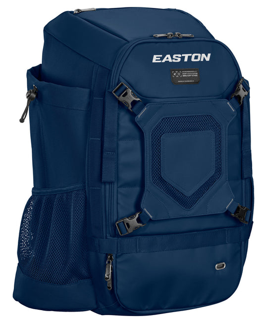 SAC À DOS WALK-OFF ETHOS