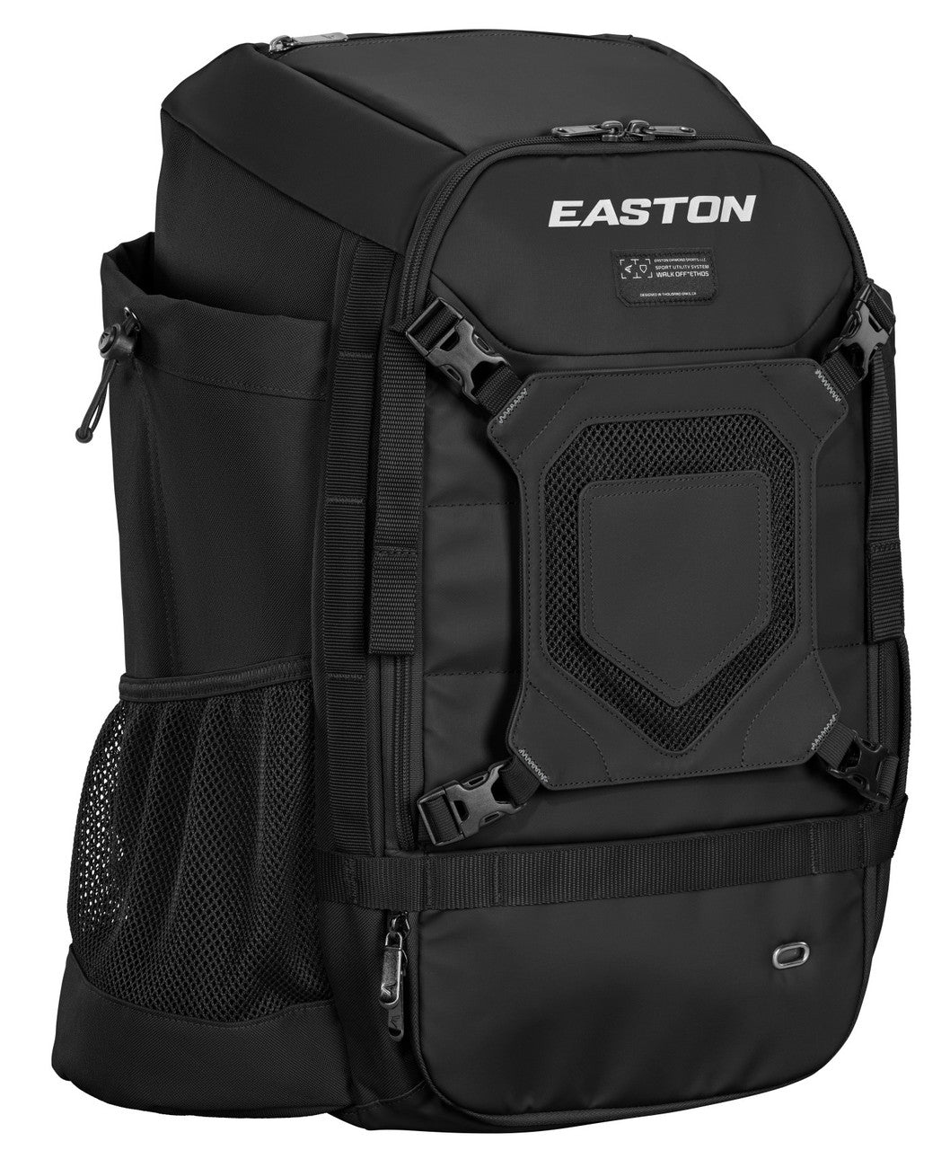 SAC À DOS WALK-OFF ETHOS