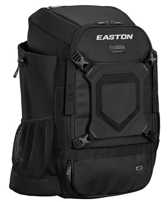 SAC À DOS WALK-OFF ETHOS