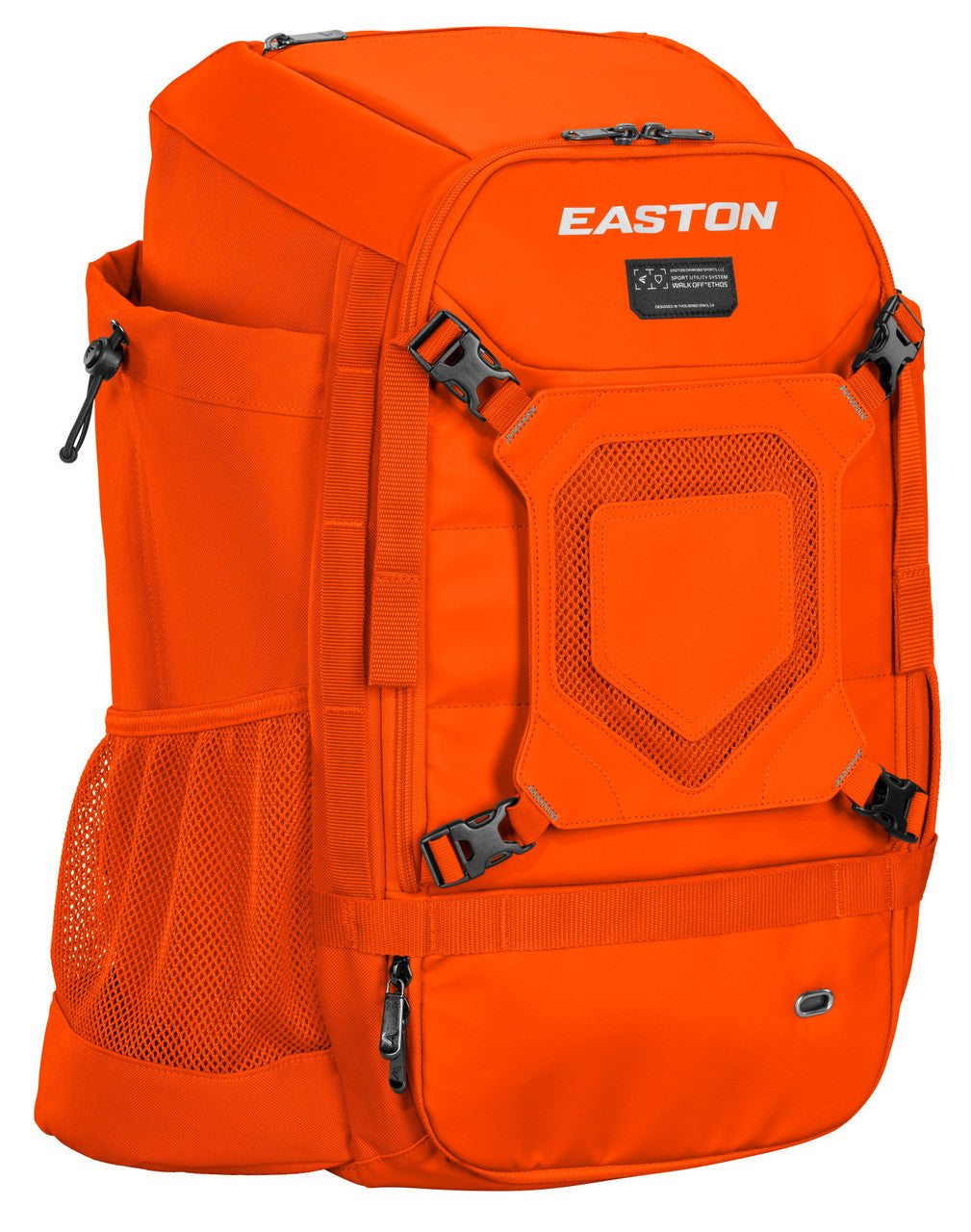 SAC À DOS WALK-OFF ETHOS