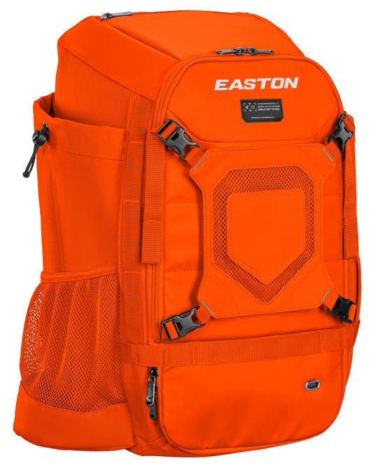 SAC À DOS WALK-OFF ETHOS
