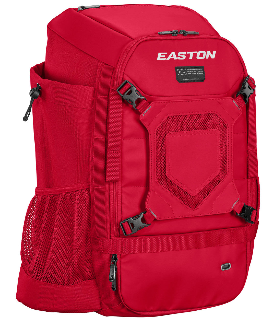 SAC À DOS WALK-OFF ETHOS