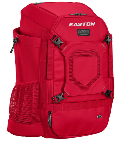 SAC À DOS WALK-OFF ETHOS