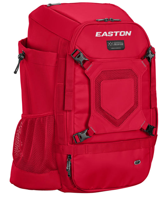 SAC À DOS WALK-OFF ETHOS