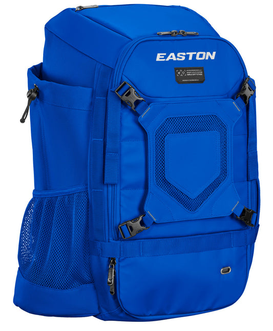 SAC À DOS WALK-OFF ETHOS