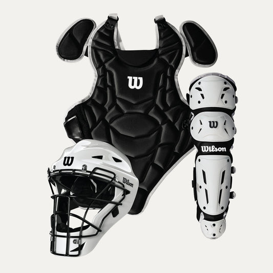 ENSEMBLE DE RECEVEUR EZ GEAR 2.0