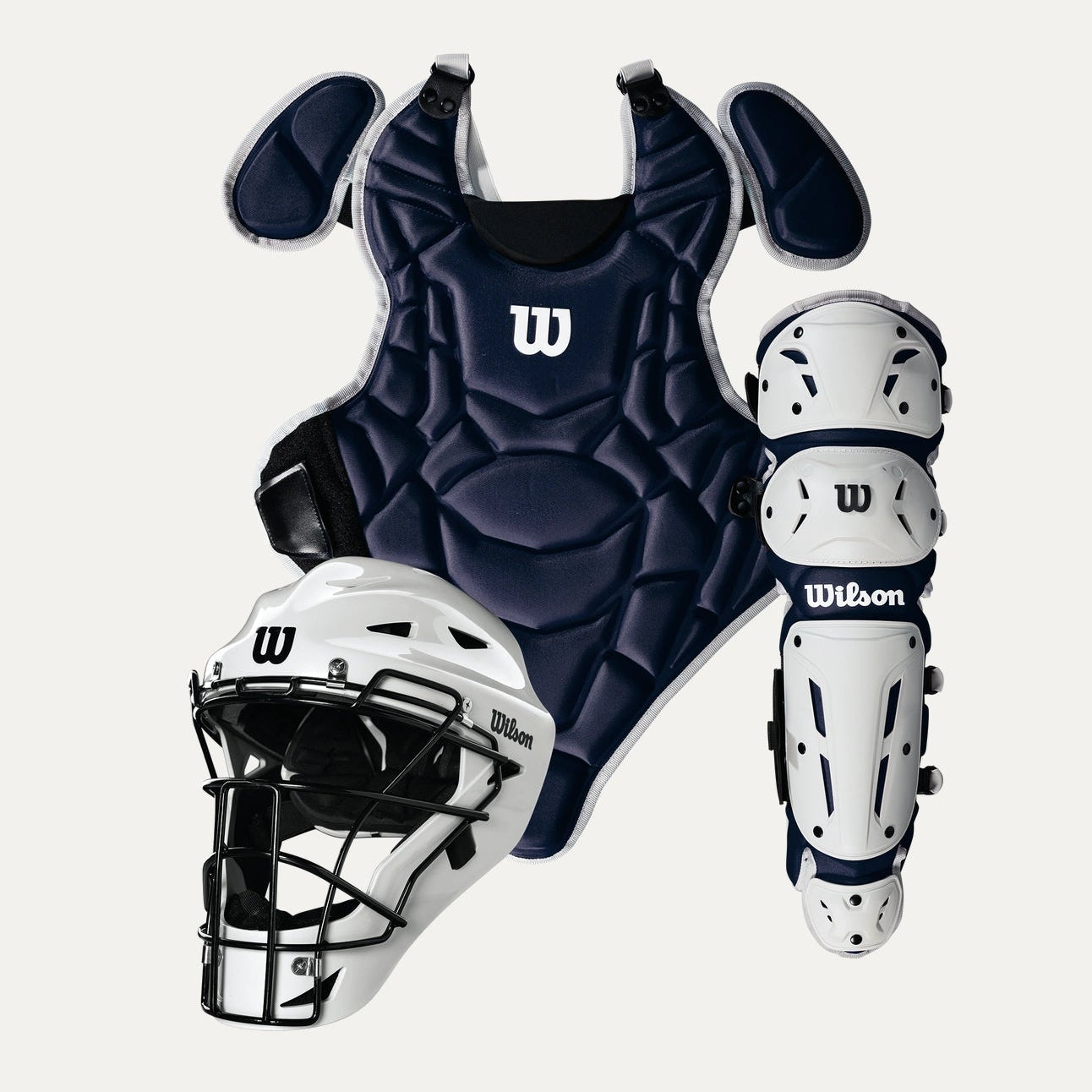 ENSEMBLE DE RECEVEUR EZ GEAR 2.0