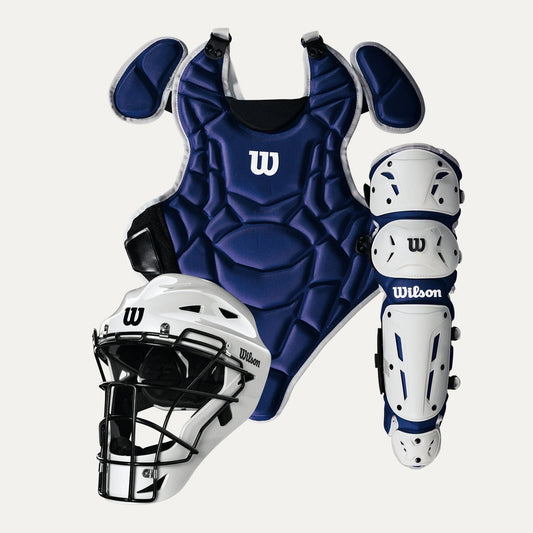 ENSEMBLE DE RECEVEUR EZ GEAR 2.0