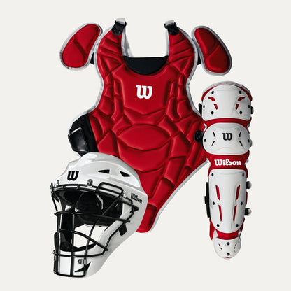 ENSEMBLE DE RECEVEUR EZ GEAR 2.0