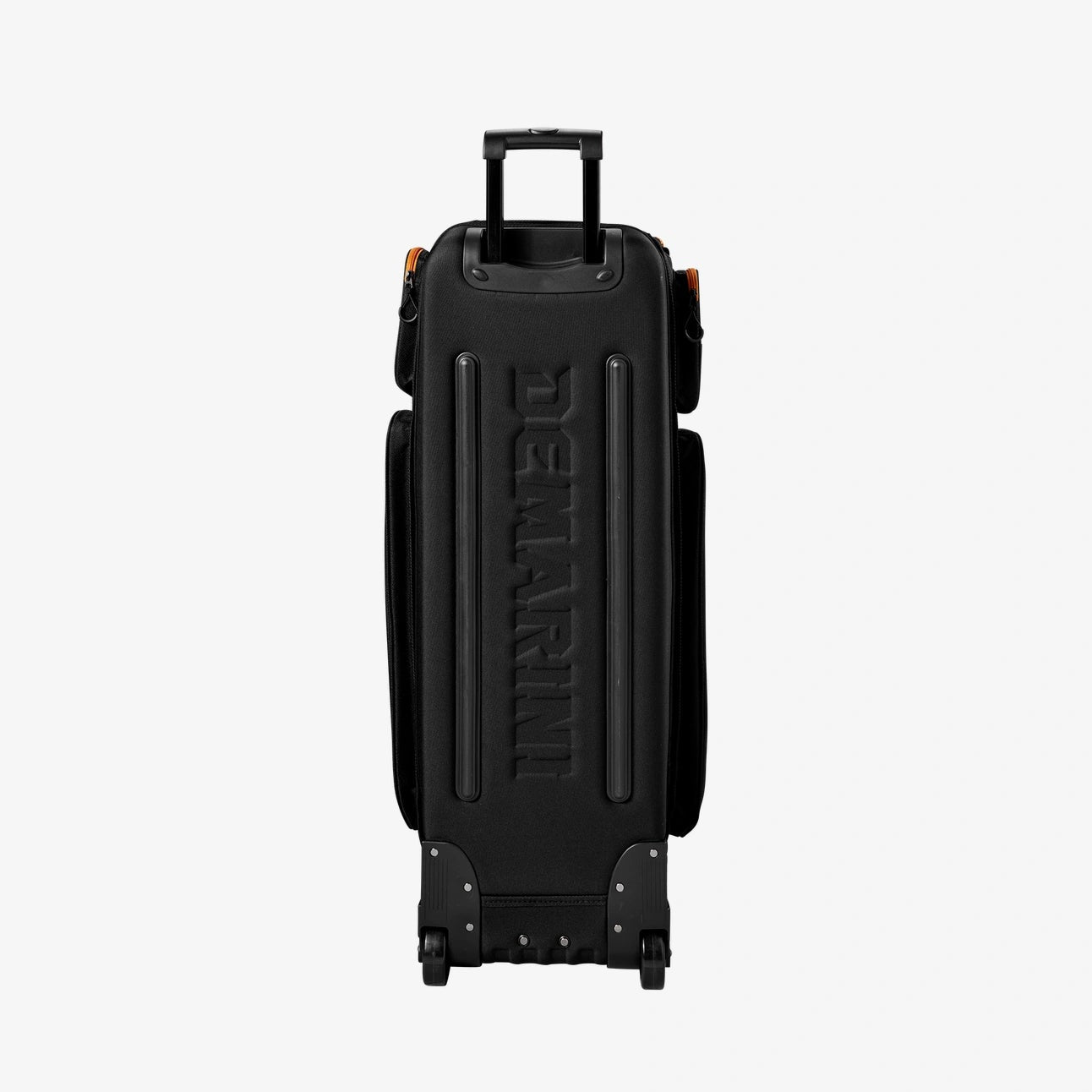 SAC À ROULETTES SPECIAL OPS FRONTLINE V2