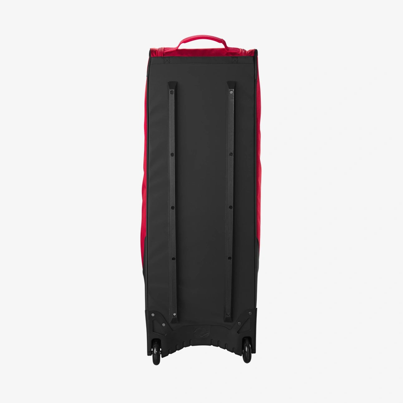 SAC À ROULETTES TAKEOVER