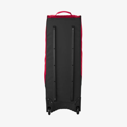 SAC À ROULETTES TAKEOVER