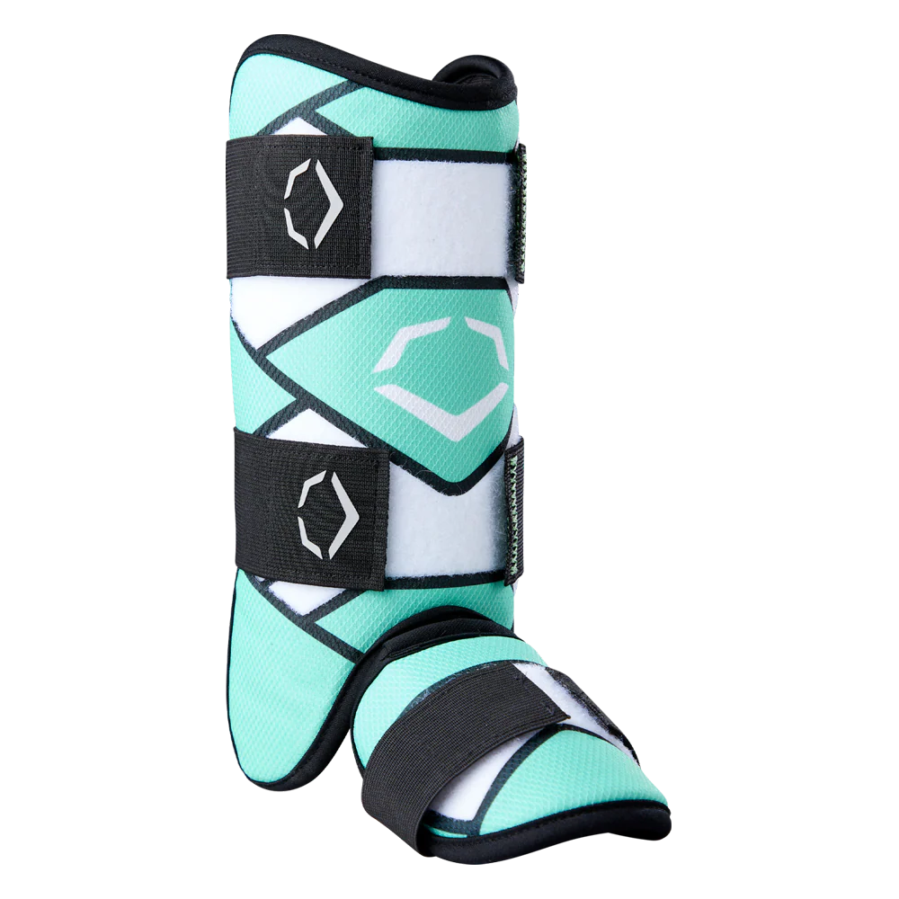 PROTÈGE-JAMBE SRZ-2 ENFANT