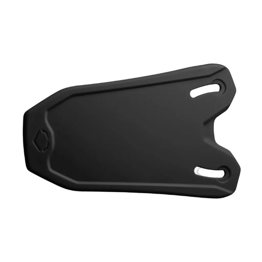 PROTECTEUR FACIAL RÉVERSIBLE MAT XVT