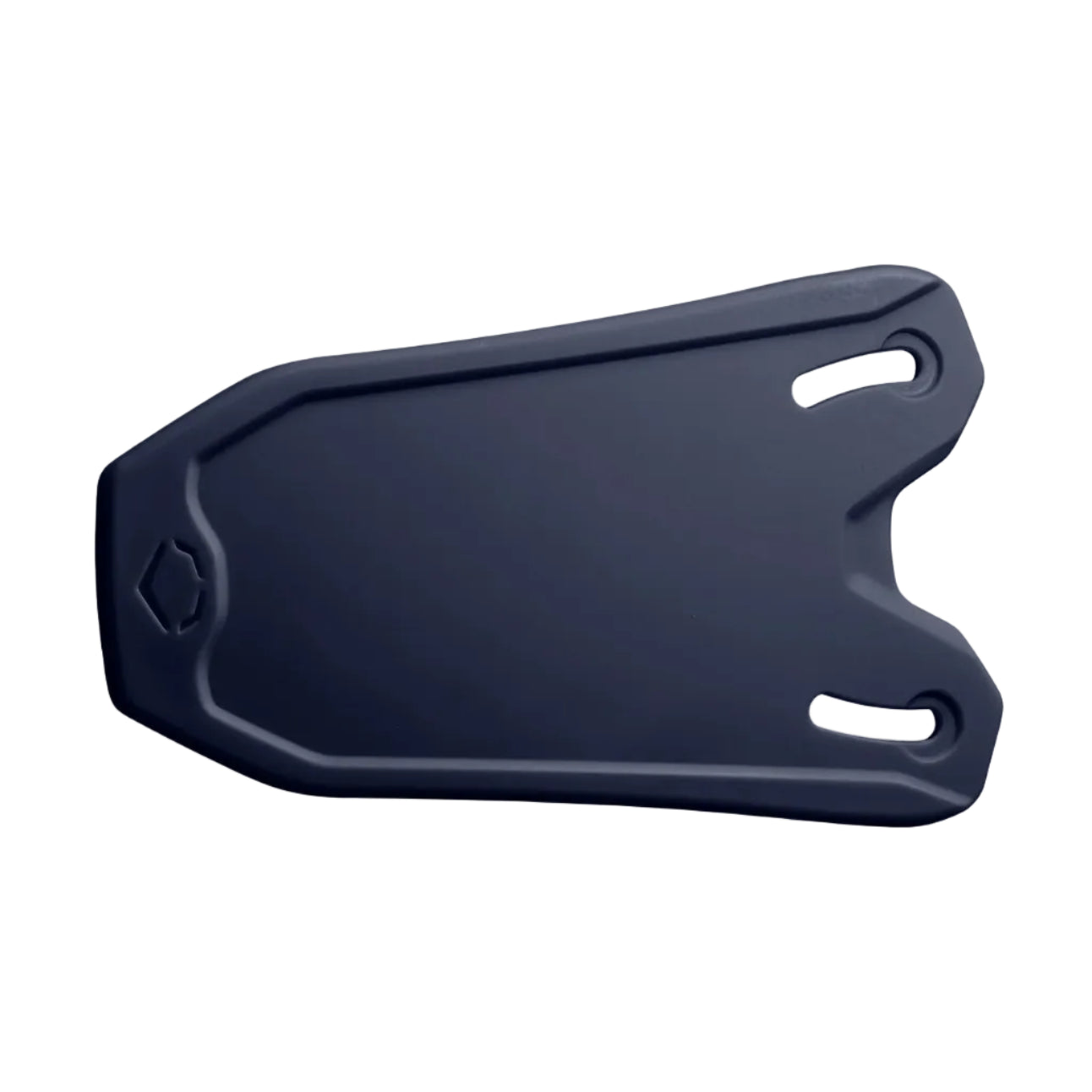 PROTECTEUR FACIAL RÉVERSIBLE MAT XVT