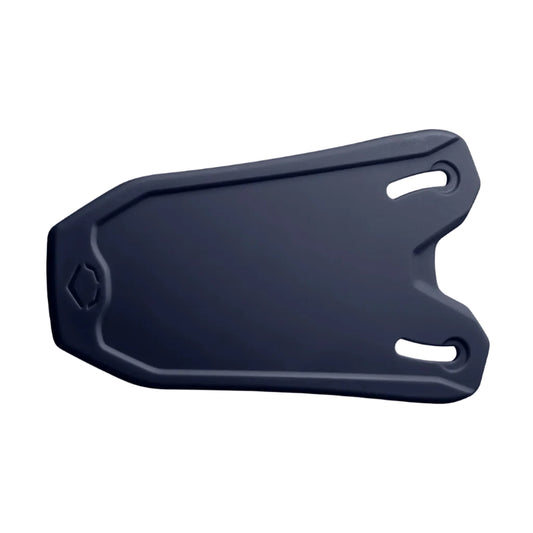 PROTECTEUR FACIAL RÉVERSIBLE MAT XVT