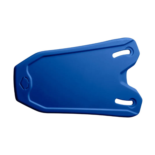 PROTECTEUR FACIAL RÉVERSIBLE MAT XVT