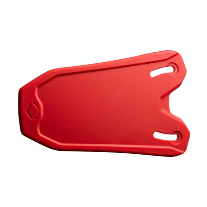 PROTECTEUR FACIAL RÉVERSIBLE MAT XVT