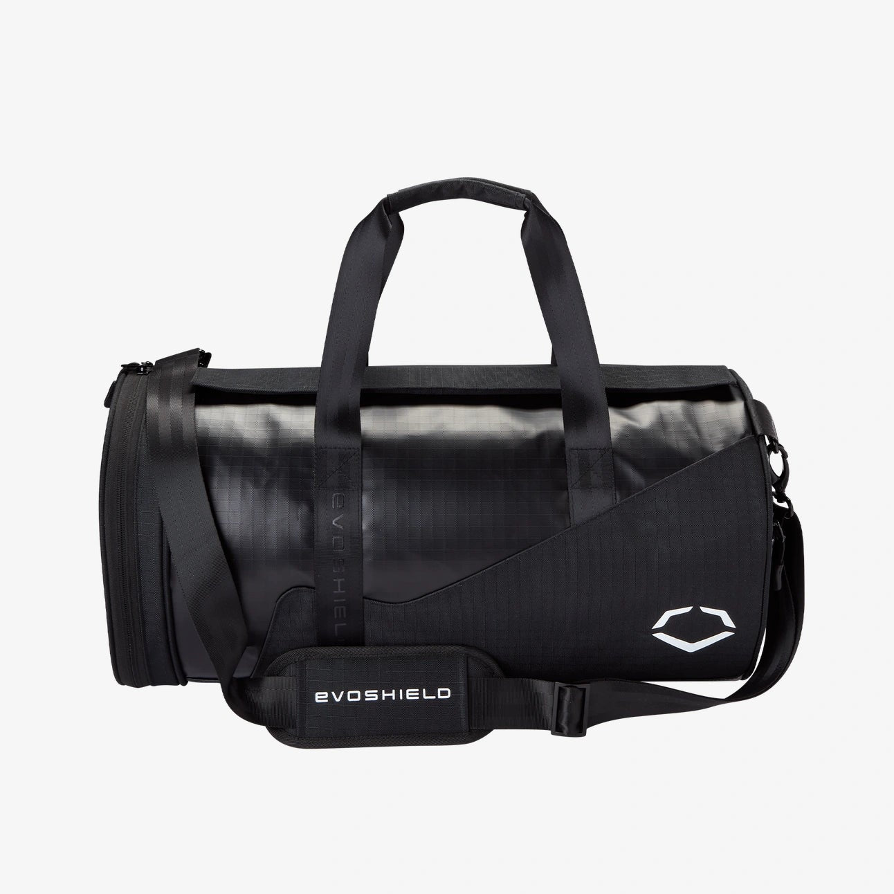 SAC DUFFLE COOLER