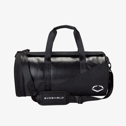 SAC DUFFLE COOLER
