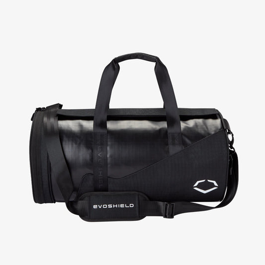 SAC DUFFLE COOLER