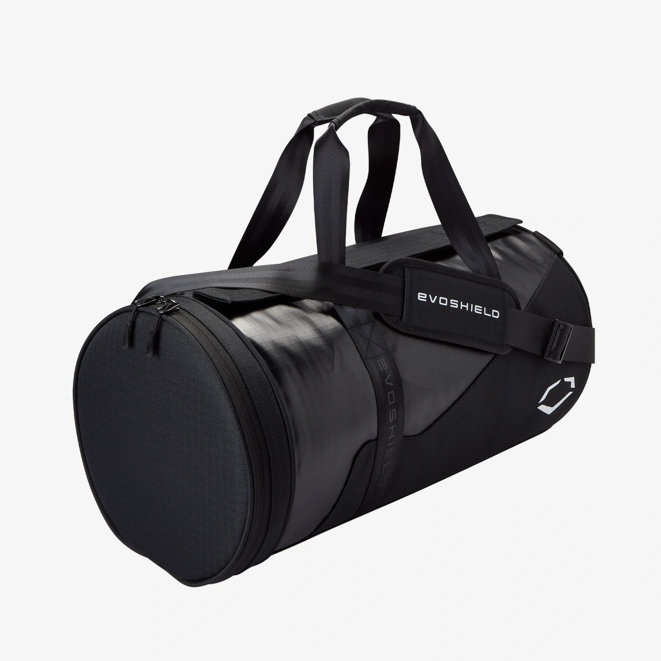 SAC DUFFLE COOLER