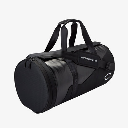 SAC DUFFLE COOLER