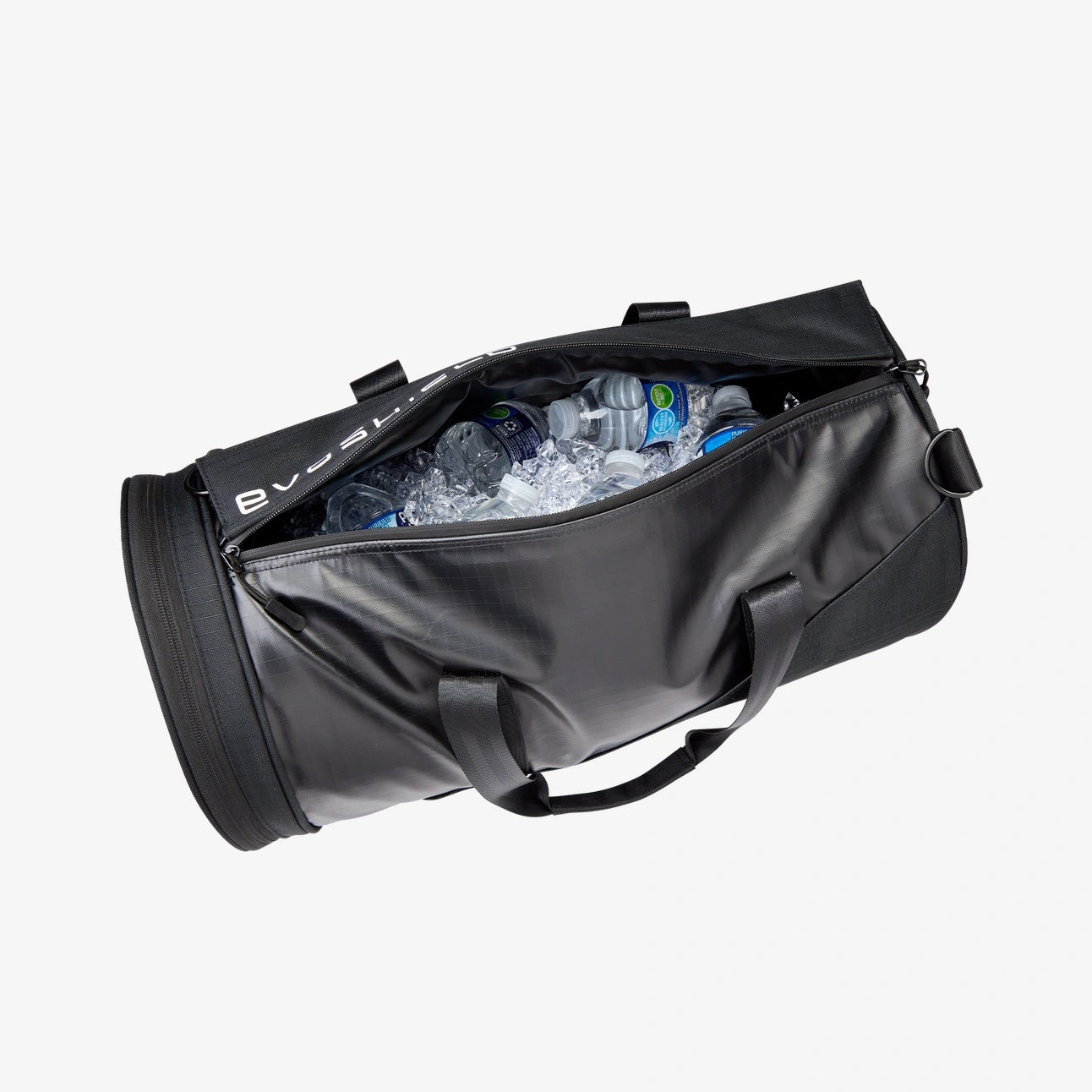 SAC DUFFLE COOLER