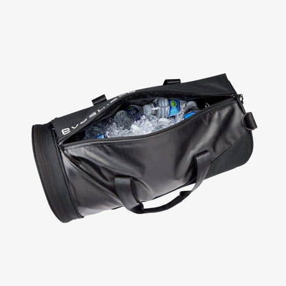 SAC DUFFLE COOLER
