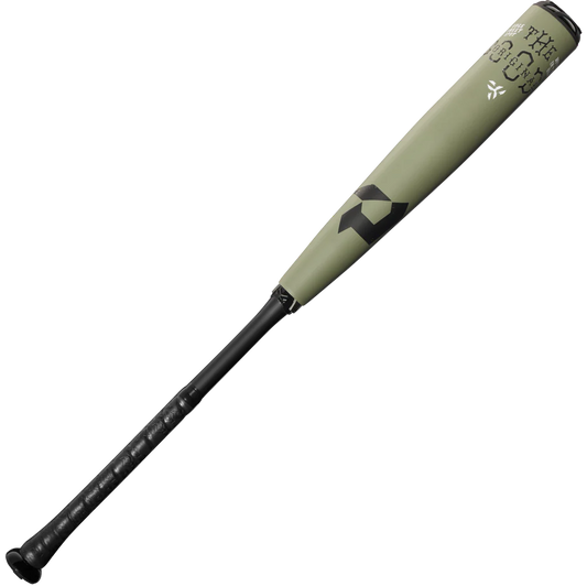 BÂTON DE BASEBALL THE GOODS HALF N HALF BBCOR (-3) 2025