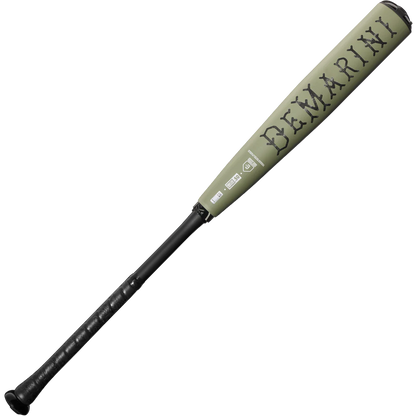 BÂTON DE BASEBALL THE GOODS HALF N HALF BBCOR (-3) 2025