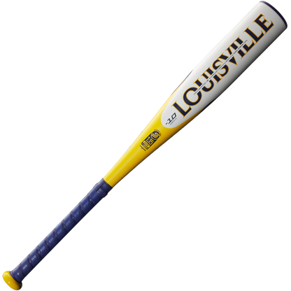 Supacaz SupaKush-Grip pour batte Baseball-Splat Jaune Fluo 1,75 mm Supacaz SupaKush-Grip pour batte Baseball-Splat Jaune Fluo 1,75 mm
