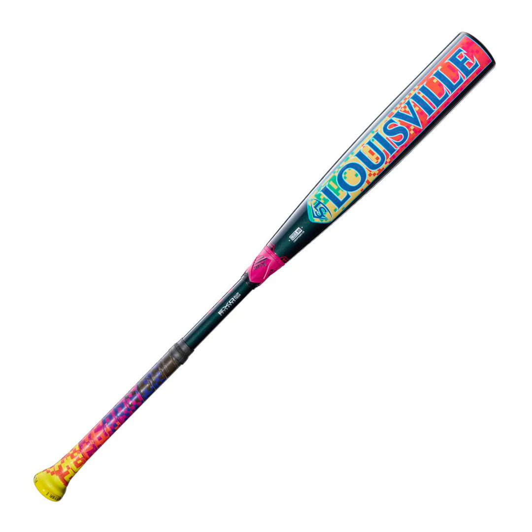 BÂTON DE BASEBALL SELECT PWR BBCOR PLAYER 1 (-3) 2026