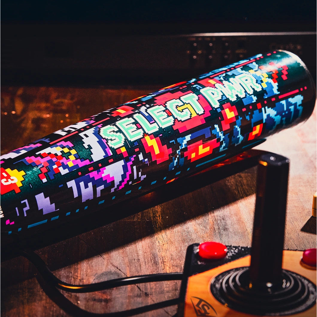 BÂTON DE BASEBALL SELECT PWR BBCOR PLAYER 1 (-3) 2026