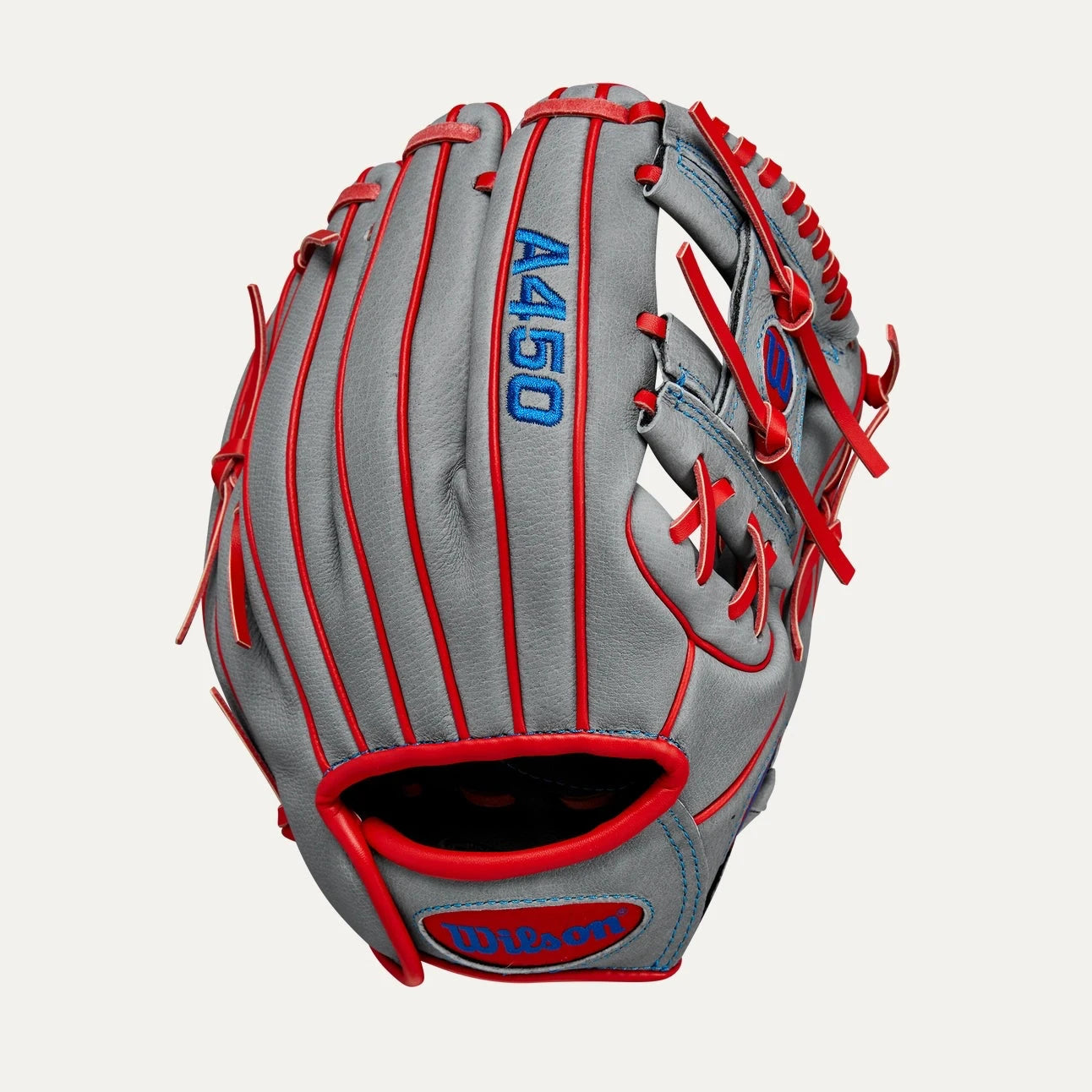GANT DE BASEBALL A450 10.75" 2026