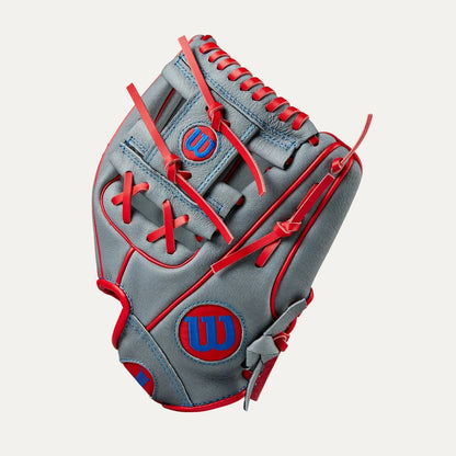 GANT DE BASEBALL A450 10.75" 2026