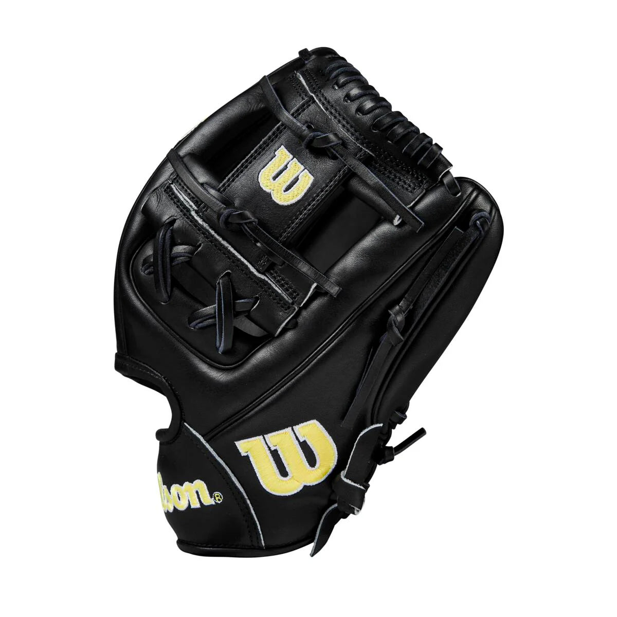 GANT DE BASEBALL A2000 1975 CLASSIC NOIR 11.75" 2024
