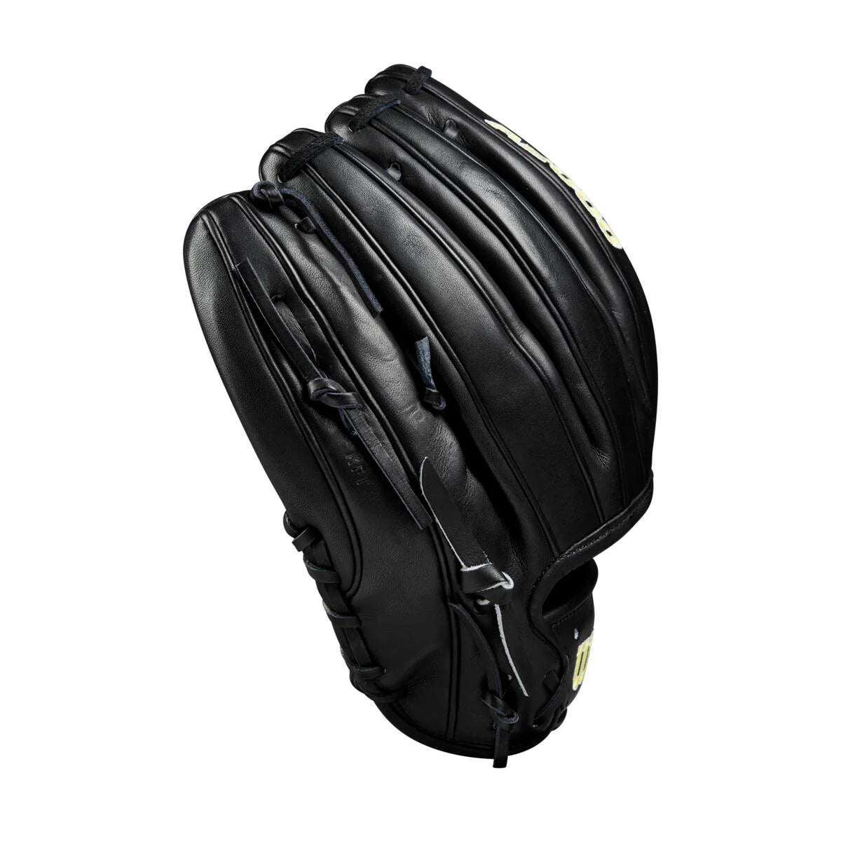 GANT DE BASEBALL A2000 1975 CLASSIC NOIR 11.75" 2024