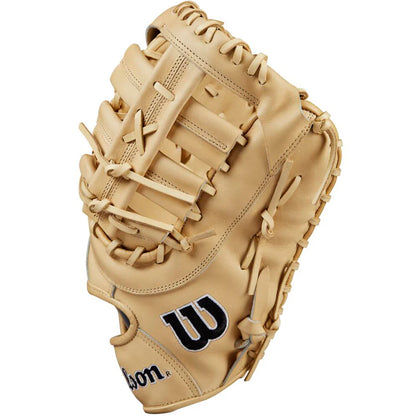 GANT DE BASEBALL A2000 1679 CLASSIC BLOND 12.5"