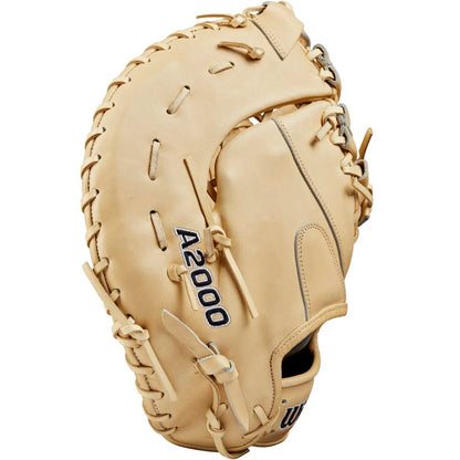 GANT DE BASEBALL A2000 1679 CLASSIC BLOND 12.5"
