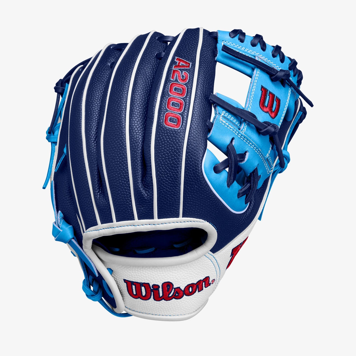 GANT DE BASEBALL A2000 PF88SS 11.25" AUTOMNE 2024