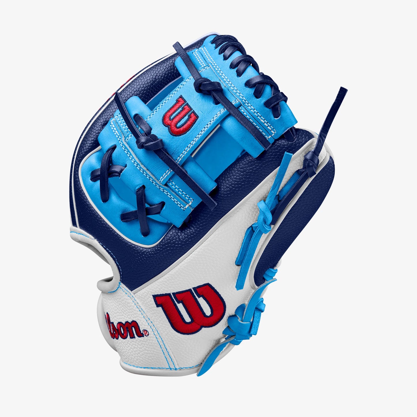 GANT DE BASEBALL A2000 PF88SS 11.25" AUTOMNE 2024