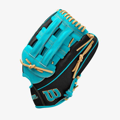 GANT DE BASEBALL A2000 PF50SS 12.25" AUTOMNE 2024