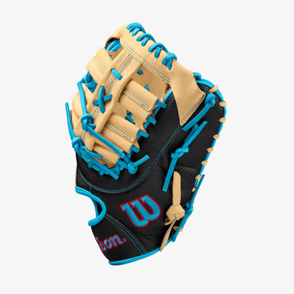 GANT DE BASEBALL A2000 PF50SS 1B 12.5" AUTOMNE 2024