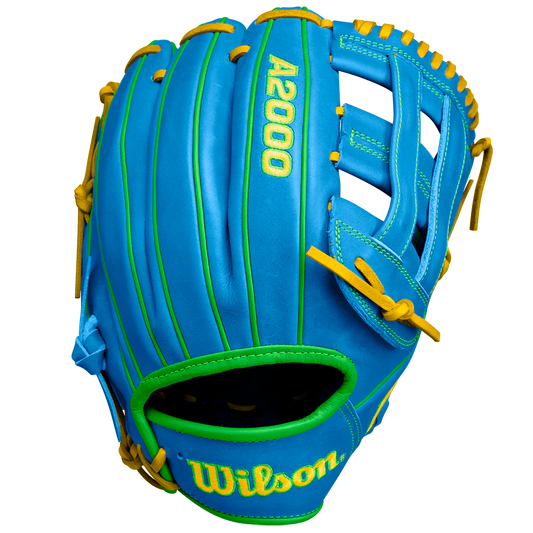 GANT DE BASEBALL A2000 PP05 11.5" PRINTEMPS 2025